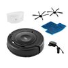 7899831301072 - ROBO ASPIRADOR WAP ROBOT W100 - 07